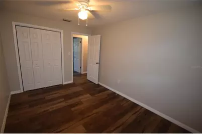 2720 Castle Way #2720, Lakeland, FL 33803 - Photo 14