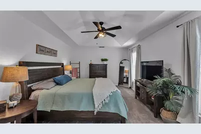 6146 Mission Drive, Lakeland, FL 33812 - Photo 20