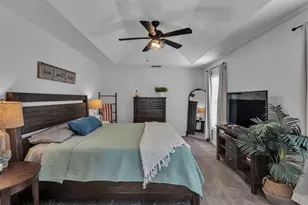 6146 Mission Dr, Lakeland, FL 33812 - Photo 20