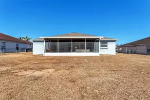 6146 Mission Dr, Lakeland, FL 33812 - Photo 38