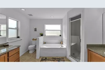 6146 Mission Drive, Lakeland, FL 33812 - Photo 22