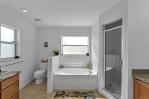 6146 Mission Dr, Lakeland, FL 33812 - Photo 22