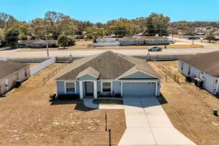 6146 Mission Dr, Lakeland, FL 33812 - Photo 2