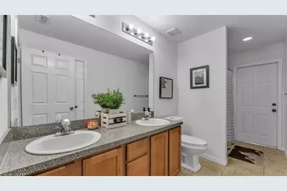 6146 Mission Drive, Lakeland, FL 33812 - Photo 30