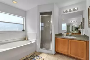 6146 Mission Dr, Lakeland, FL 33812 - Photo 24