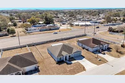 6146 Mission Drive, Lakeland, FL 33812 - Photo 44