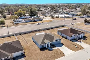 6146 Mission Dr, Lakeland, FL 33812 - Photo 44