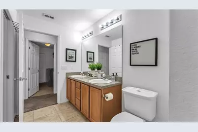 6146 Mission Drive, Lakeland, FL 33812 - Photo 34