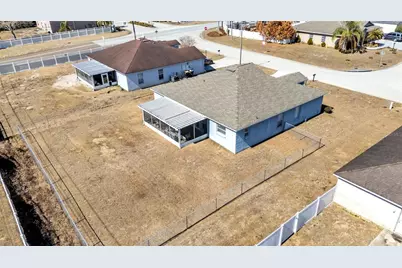 6146 Mission Drive, Lakeland, FL 33812 - Photo 42