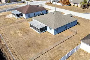 6146 Mission Dr, Lakeland, FL 33812 - Photo 42