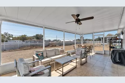 6146 Mission Drive, Lakeland, FL 33812 - Photo 28