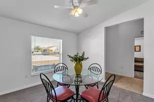 6146 Mission Dr, Lakeland, FL 33812 - Photo 6