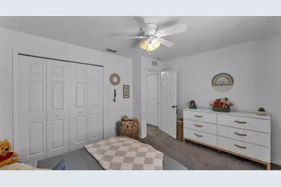 6146 Mission Drive, Lakeland, FL 33812 - Photo 16