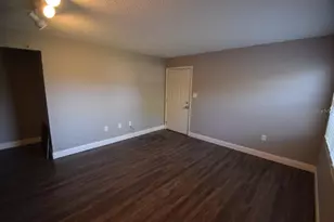 1005 S New York Ave, Lakeland, FL 33803 - Photo 6