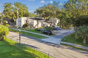 1005 S New York Ave, Lakeland, FL 33803 - Photo 2