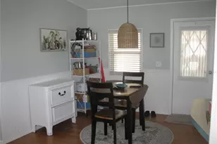 197 Dartmouth Dr, Haines City, FL 33844 - Photo 8