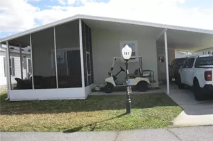 197 Dartmouth Dr, Haines City, FL 33844 - Photo 1