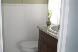 197 Dartmouth Dr, Haines City, FL 33844 - Photo 6