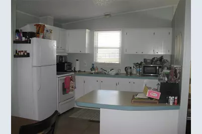 197 Dartmouth Drive, Haines City, FL 33844 - Photo 2