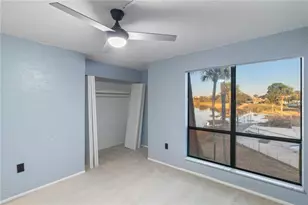 1836 N Crystal Lake Dr, Lakeland, FL 33801 - Photo 14