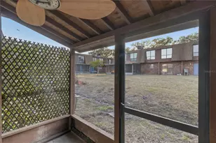 1836 N Crystal Lake Dr, Lakeland, FL 33801 - Photo 16