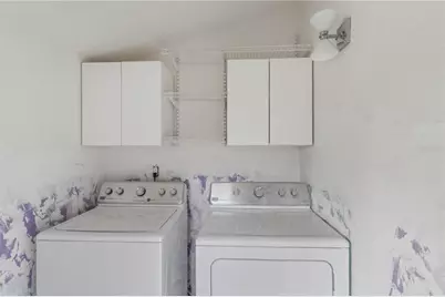 1836 N Crystal Lake Drive, Lakeland, FL 33801 - Photo 18