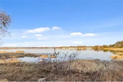 1836 N Crystal Lake Drive, Lakeland, FL 33801 - Photo 2