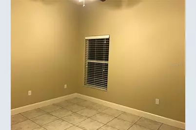 6805 Shimmering Drive, Lakeland, FL 33813 - Photo 22