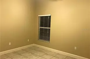 6805 Shimmering Dr, Lakeland, FL 33813 - Photo 22