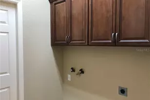 6805 Shimmering Dr, Lakeland, FL 33813 - Photo 24