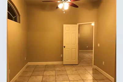 6805 Shimmering Drive, Lakeland, FL 33813 - Photo 20