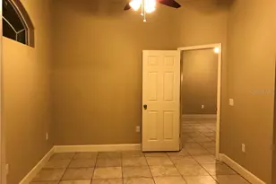 6805 Shimmering Dr, Lakeland, FL 33813 - Photo 20