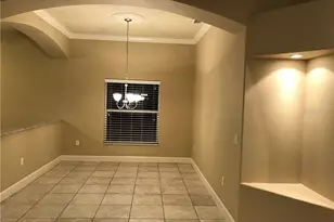 6805 Shimmering Dr, Lakeland, FL 33813 - Photo 10