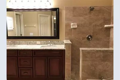 6805 Shimmering Drive, Lakeland, FL 33813 - Photo 16