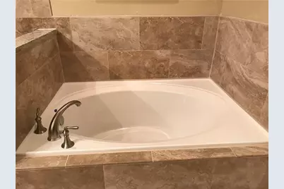 6805 Shimmering Drive, Lakeland, FL 33813 - Photo 14