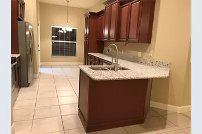 6805 Shimmering Drive, Lakeland, FL 33813 - Photo 4