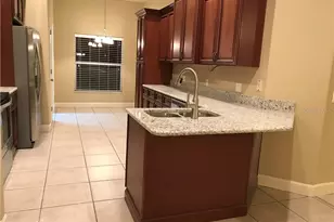 6805 Shimmering Dr, Lakeland, FL 33813 - Photo 4