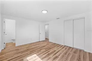 3512 Swindell Rd, Lakeland, FL 33810 - Photo 20