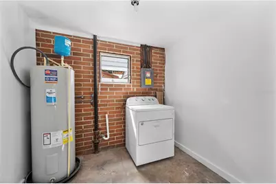 3512 Swindell Road, Lakeland, FL 33810 - Photo 22