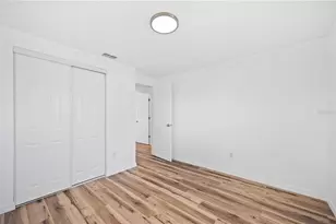 3512 Swindell Rd, Lakeland, FL 33810 - Photo 18