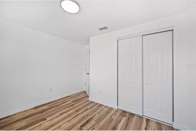 3512 Swindell Road, Lakeland, FL 33810 - Photo 14