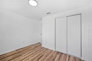 3512 Swindell Rd, Lakeland, FL 33810 - Photo 14