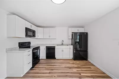 3512 Swindell Road, Lakeland, FL 33810 - Photo 10