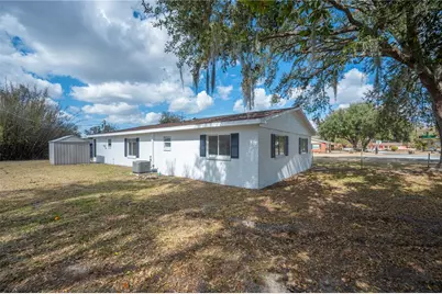 3512 Swindell Road, Lakeland, FL 33810 - Photo 4