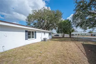 3512 Swindell Rd, Lakeland, FL 33810 - Photo 28