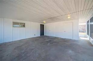 3512 Swindell Rd, Lakeland, FL 33810 - Photo 24