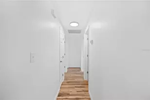 3512 Swindell Rd, Lakeland, FL 33810 - Photo 12