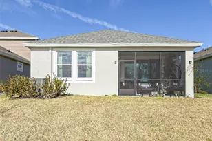 6720 Great Bear Dr, Lakeland, FL 33805 - Photo 30