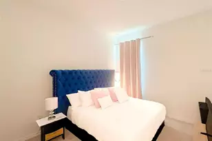 6720 Great Bear Dr, Lakeland, FL 33805 - Photo 24