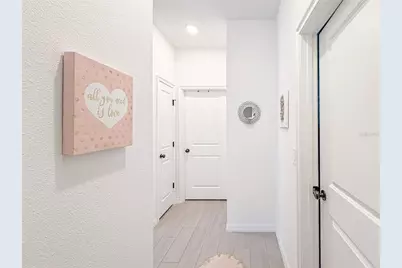 6720 Great Bear Drive, Lakeland, FL 33805 - Photo 22